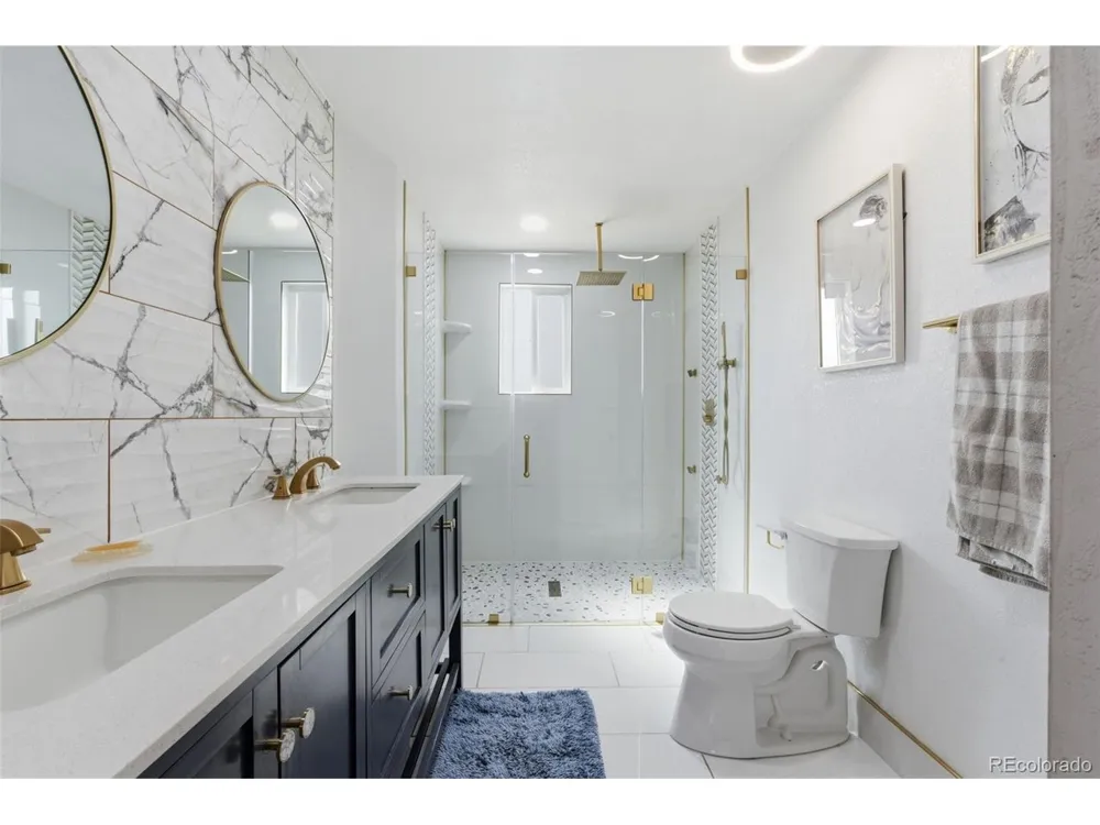 468 E Keen Avenue Byers, CO 80103