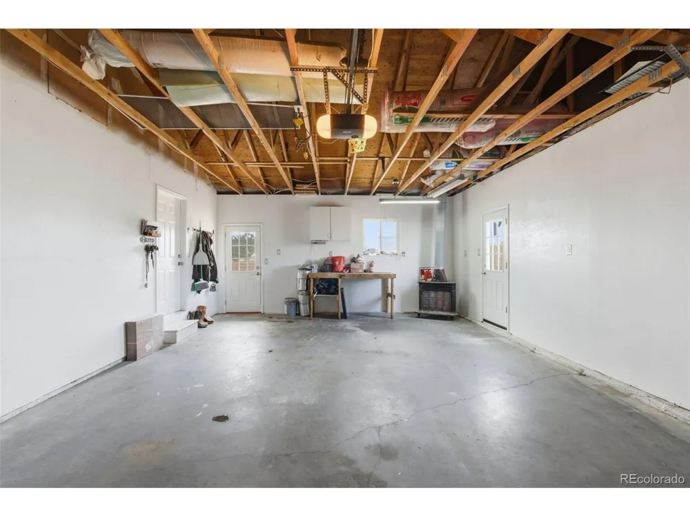 468 E Keen Avenue Byers, CO 80103
