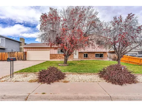58 Briarwood Circle