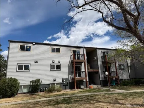 16259 W 10th Avenue #E2