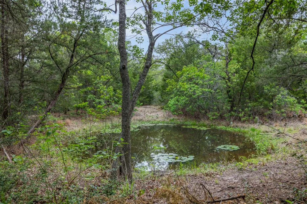 604 Hilton Road Bryan, TX 77807