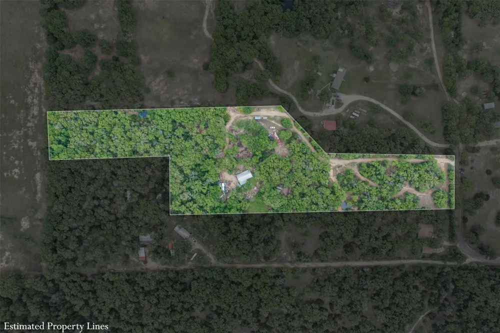 604 Hilton Road Bryan, TX 77807
