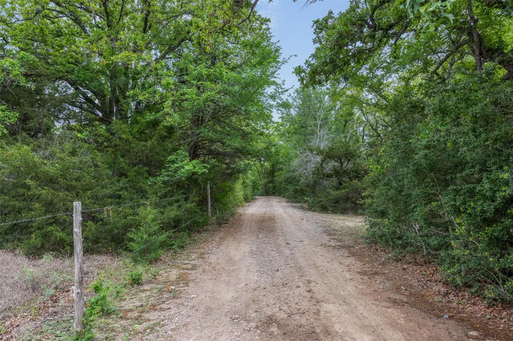 604 Hilton Road Bryan, TX 77807