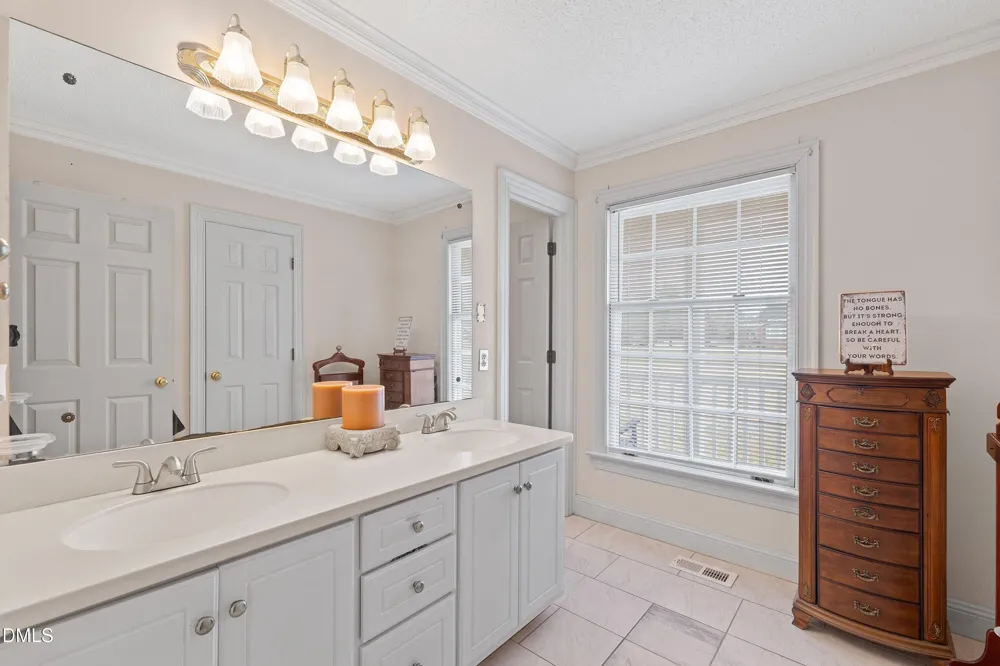 6314 Old Davis Road Sims, NC 27880