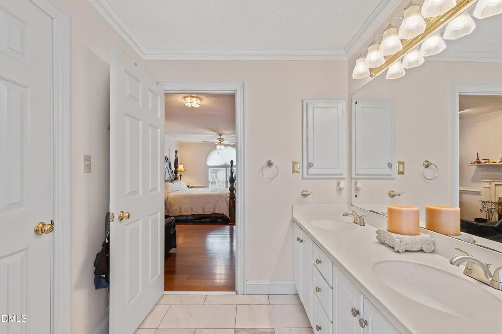6314 Old Davis Road Sims, NC 27880
