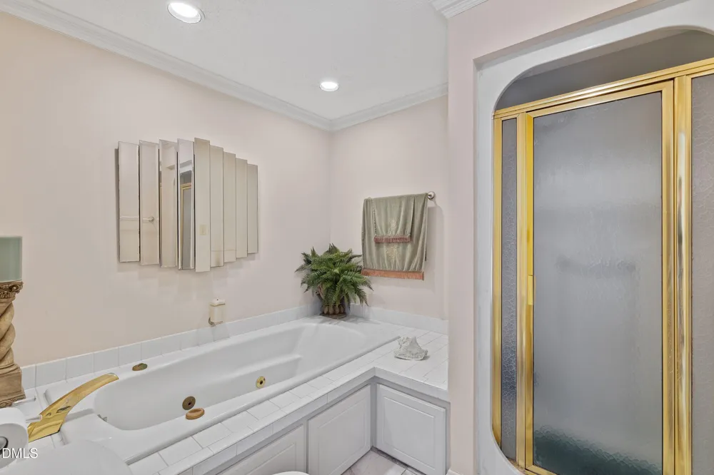 6314 Old Davis Road Sims, NC 27880