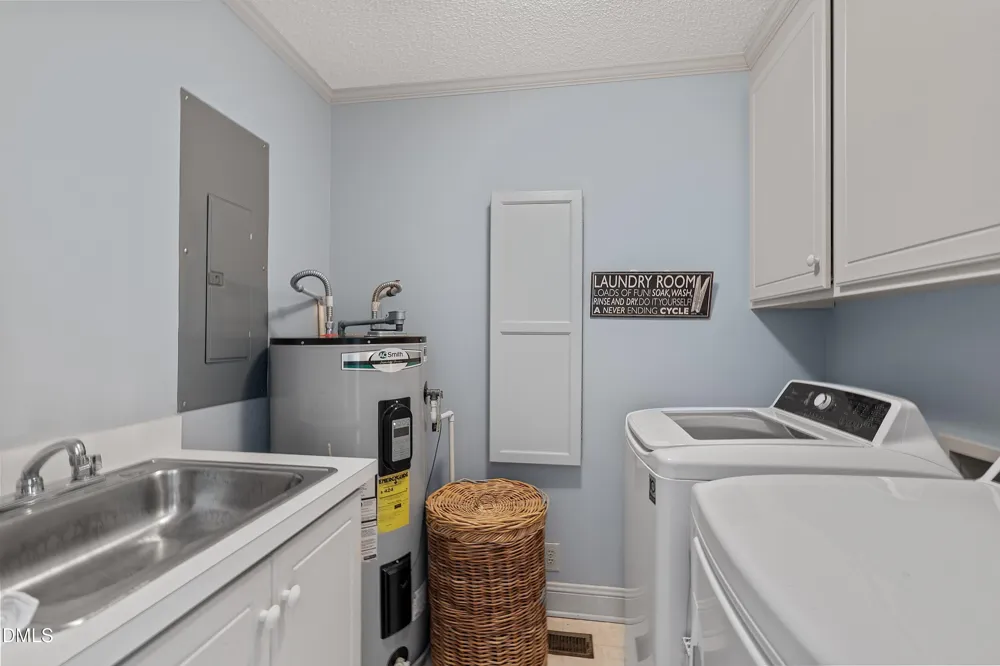 6314 Old Davis Road Sims, NC 27880