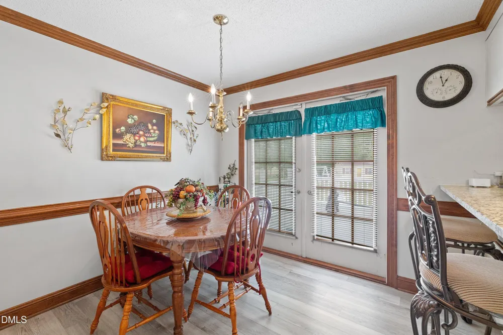 6314 Old Davis Road Sims, NC 27880