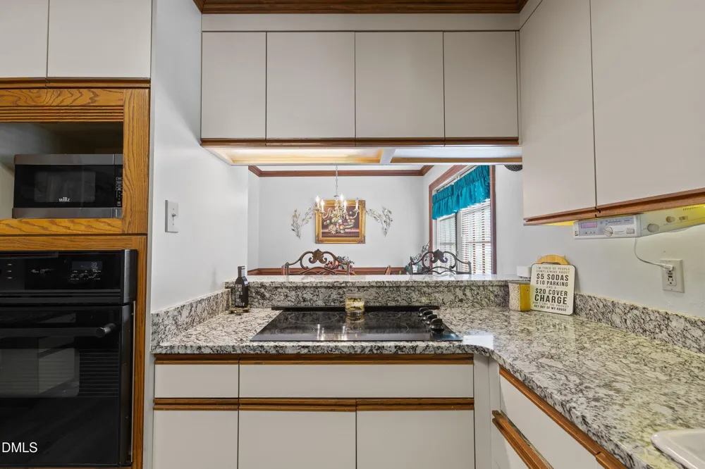 6314 Old Davis Road Sims, NC 27880