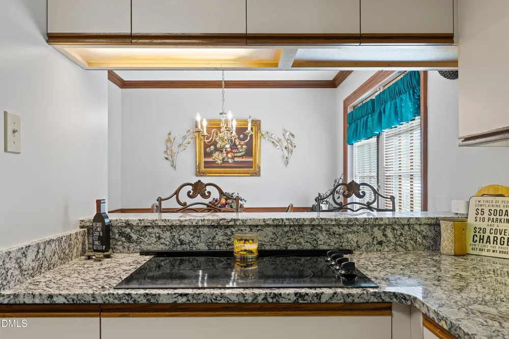 6314 Old Davis Road Sims, NC 27880