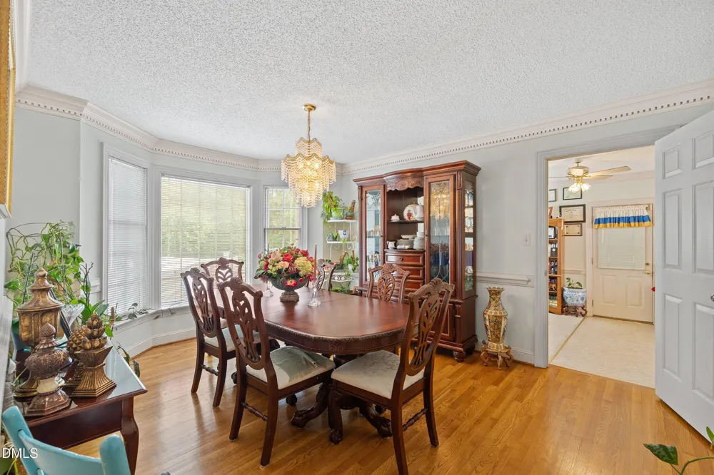 6314 Old Davis Road Sims, NC 27880