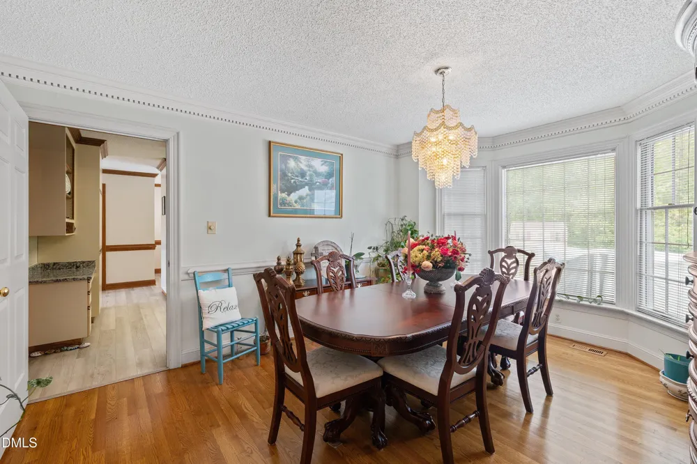 6314 Old Davis Road Sims, NC 27880