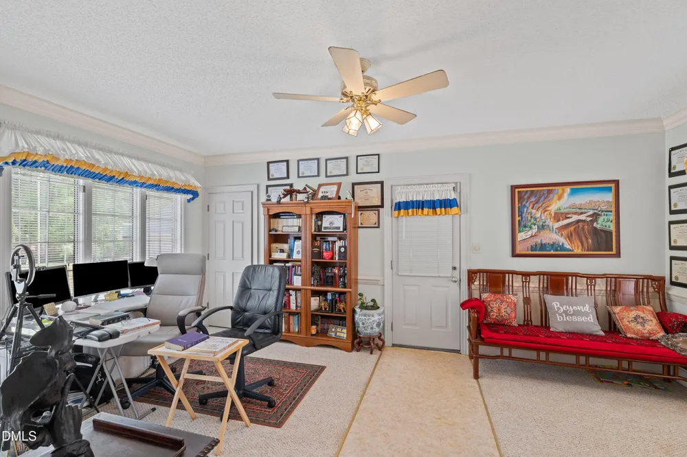 6314 Old Davis Road Sims, NC 27880