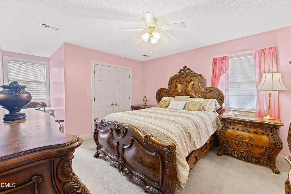 6314 Old Davis Road Sims, NC 27880
