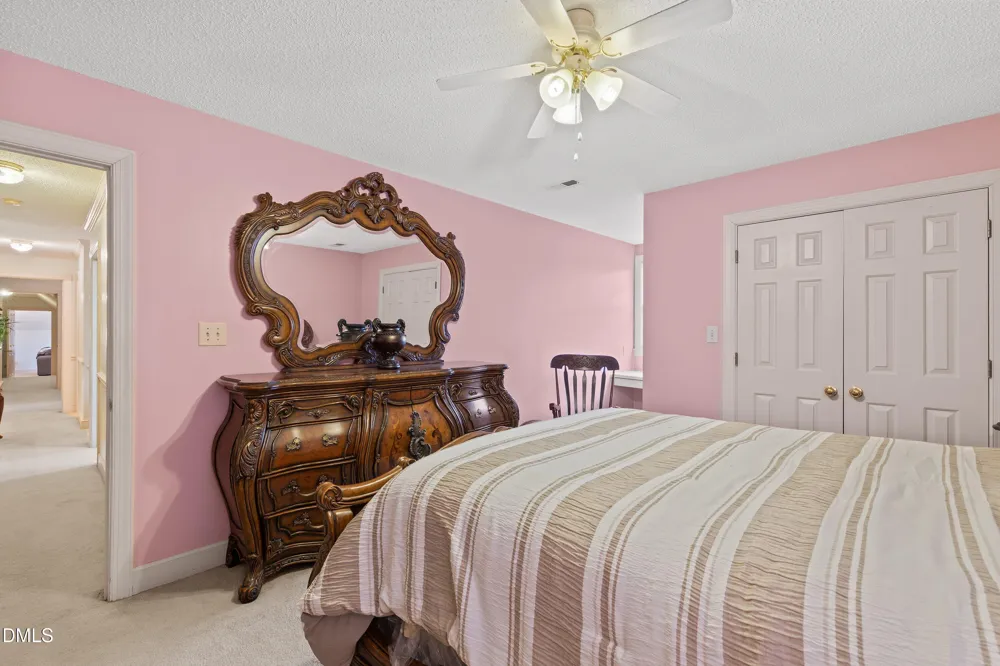 6314 Old Davis Road Sims, NC 27880