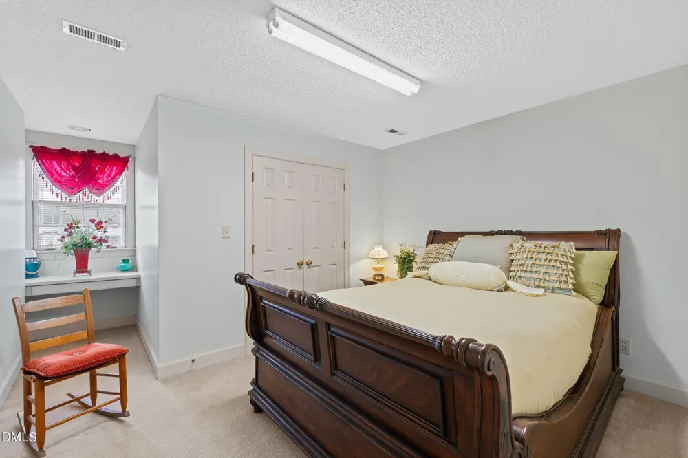 6314 Old Davis Road Sims, NC 27880