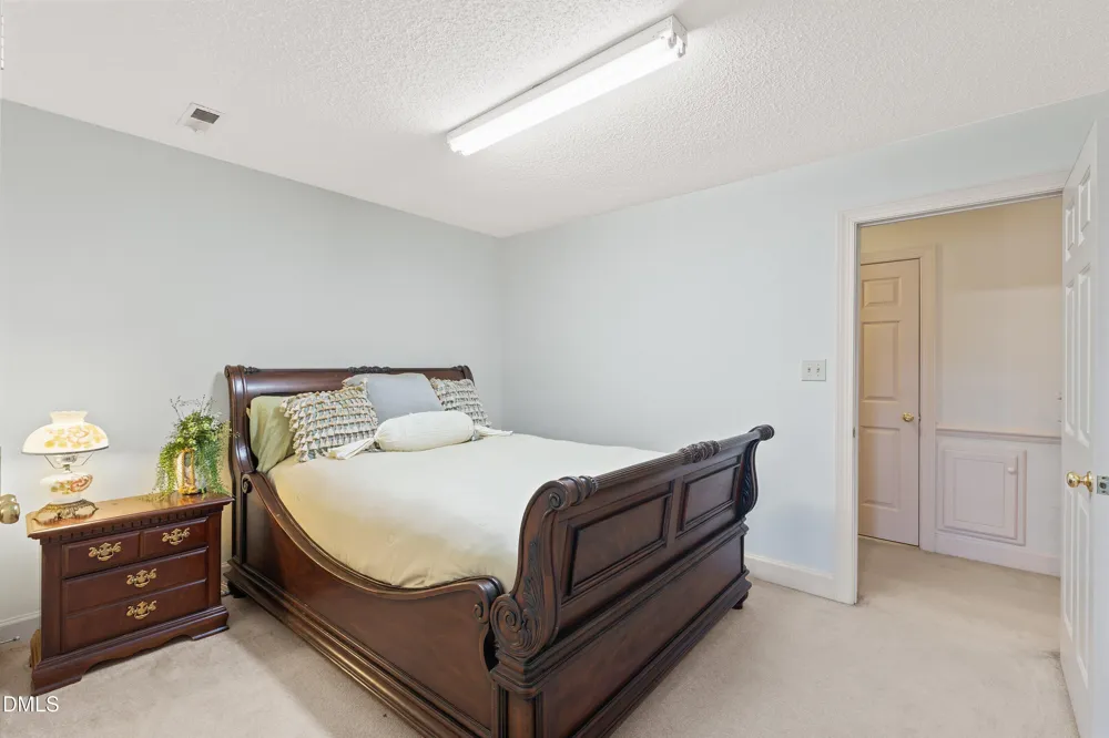 6314 Old Davis Road Sims, NC 27880