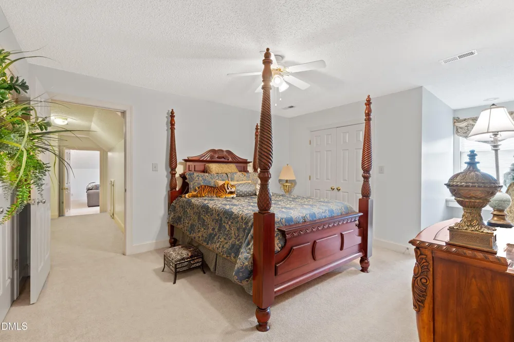 6314 Old Davis Road Sims, NC 27880