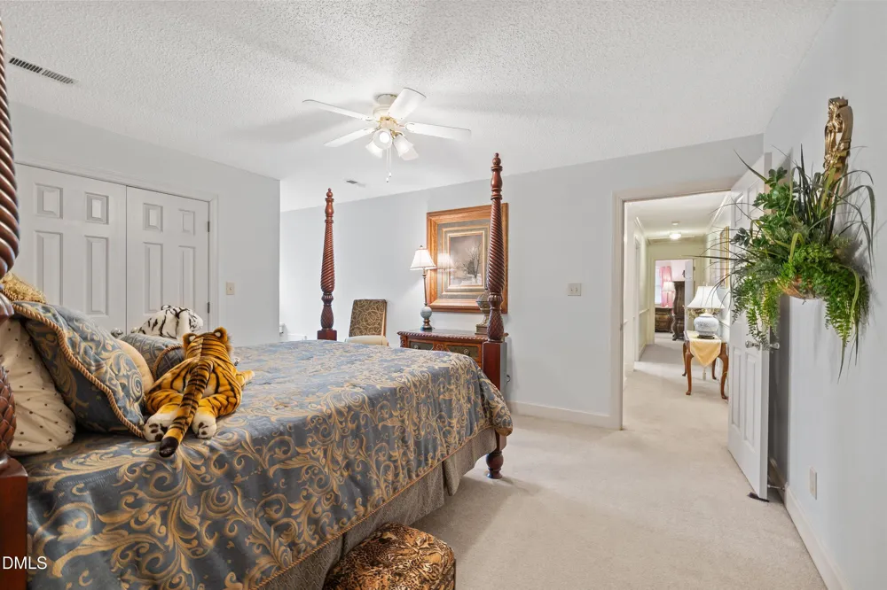 6314 Old Davis Road Sims, NC 27880