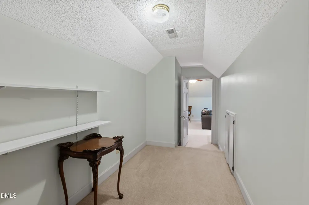 6314 Old Davis Road Sims, NC 27880