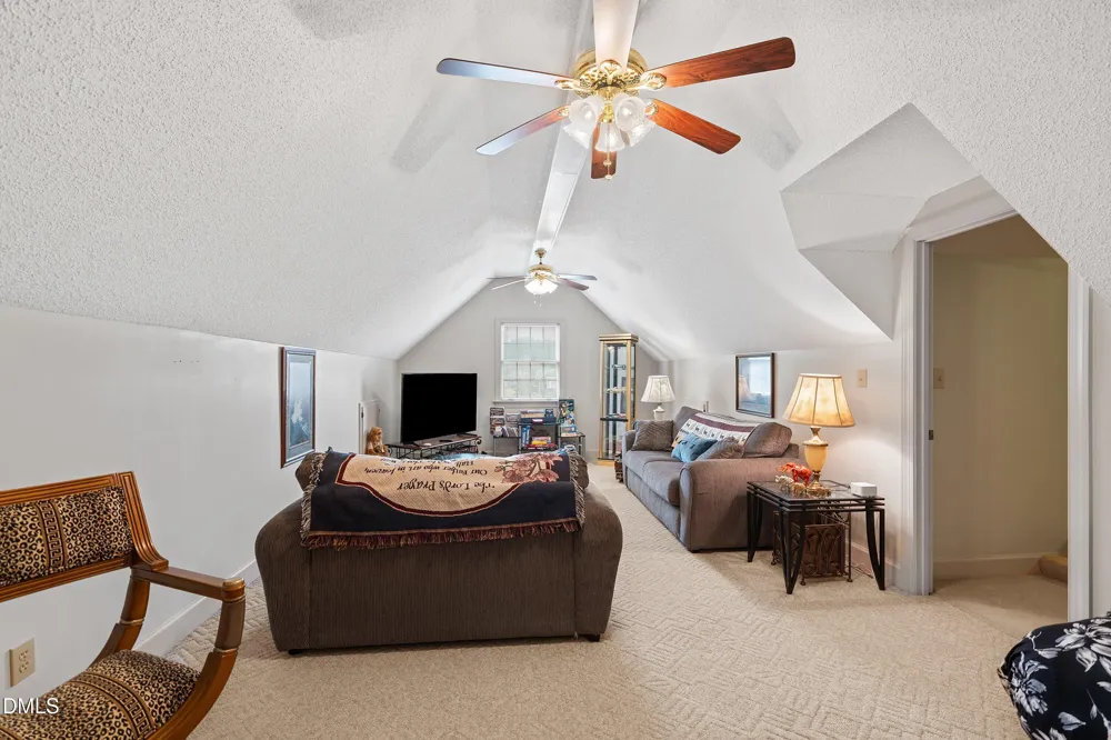 6314 Old Davis Road Sims, NC 27880
