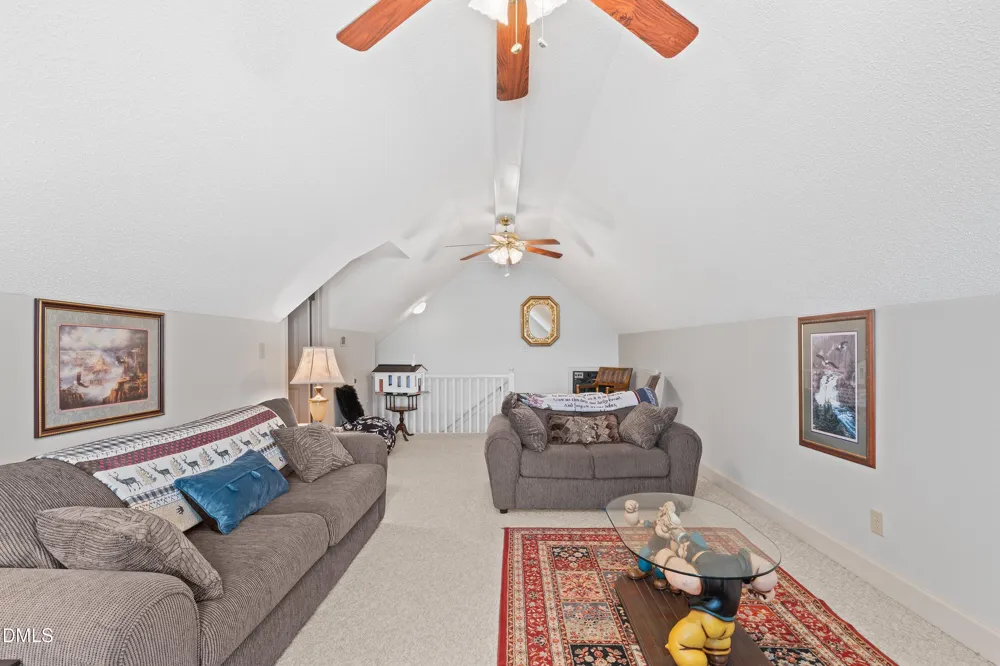 6314 Old Davis Road Sims, NC 27880