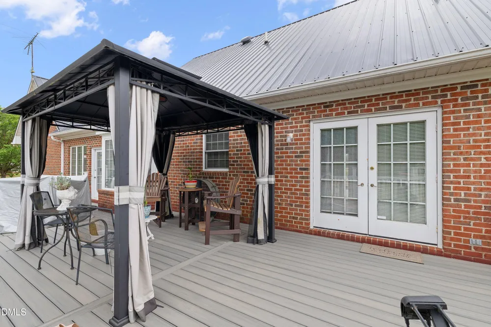 6314 Old Davis Road Sims, NC 27880