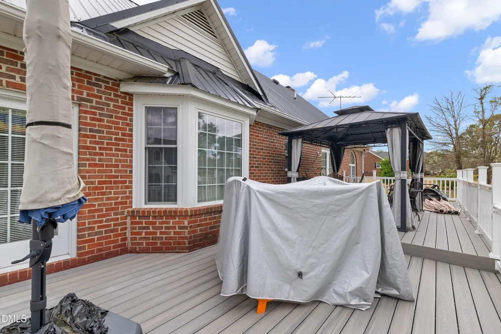 6314 Old Davis Road Sims, NC 27880