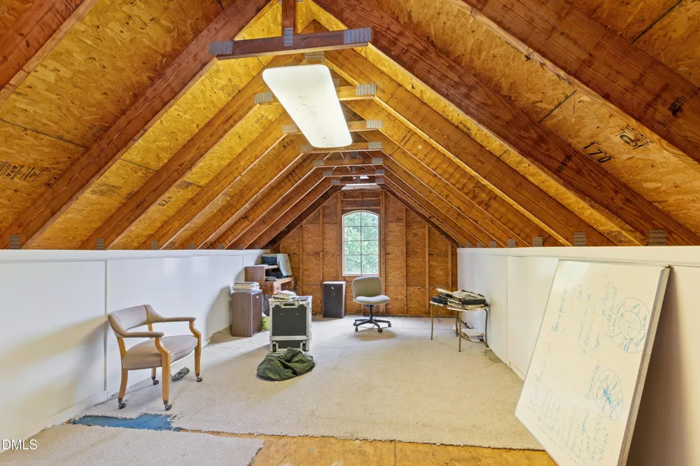 6314 Old Davis Road Sims, NC 27880