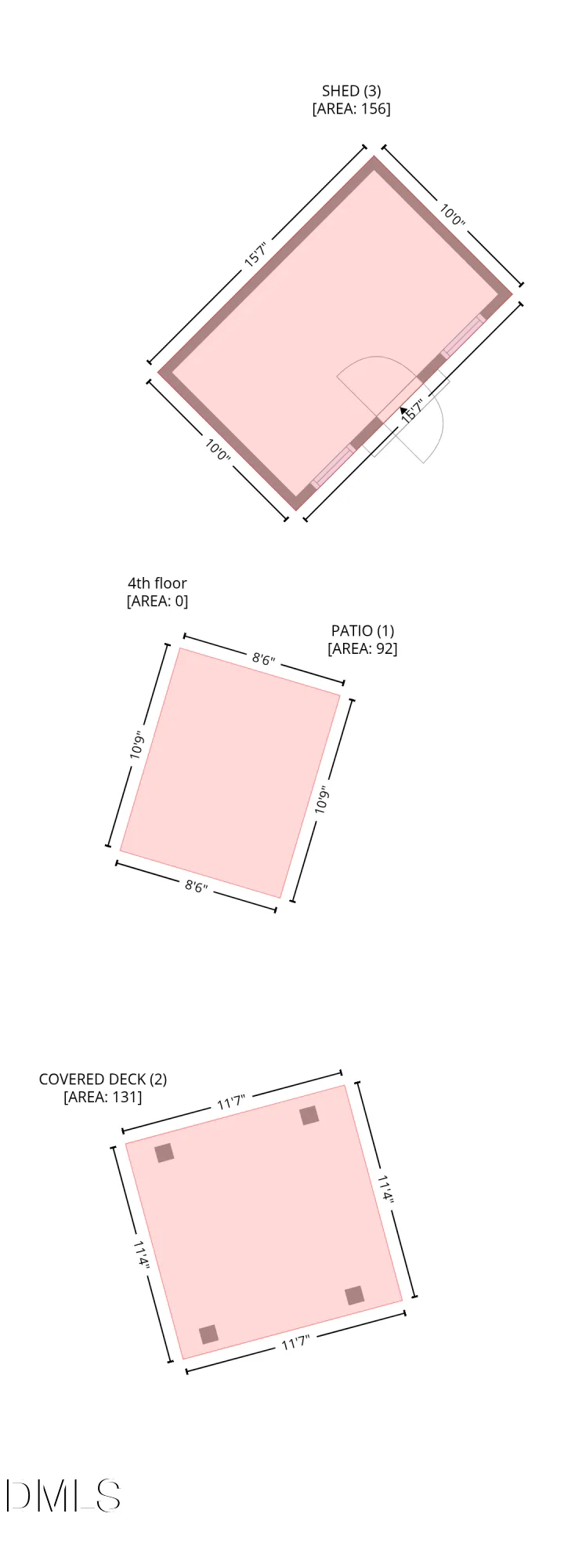 6314 Old Davis Road Sims, NC 27880