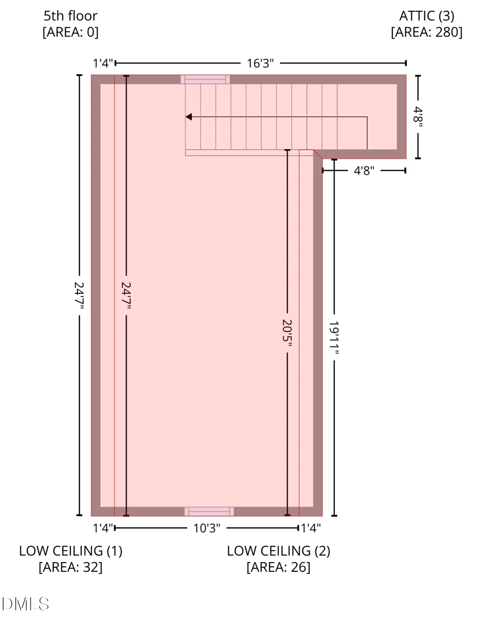 6314 Old Davis Road Sims, NC 27880