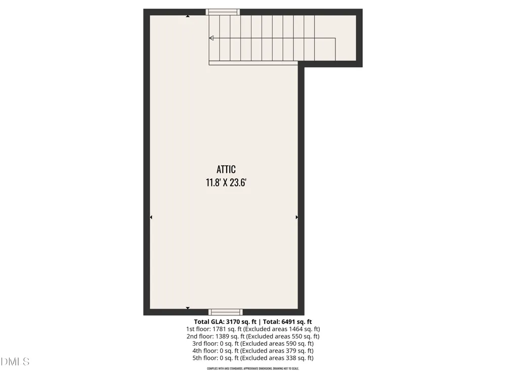 6314 Old Davis Road Sims, NC 27880