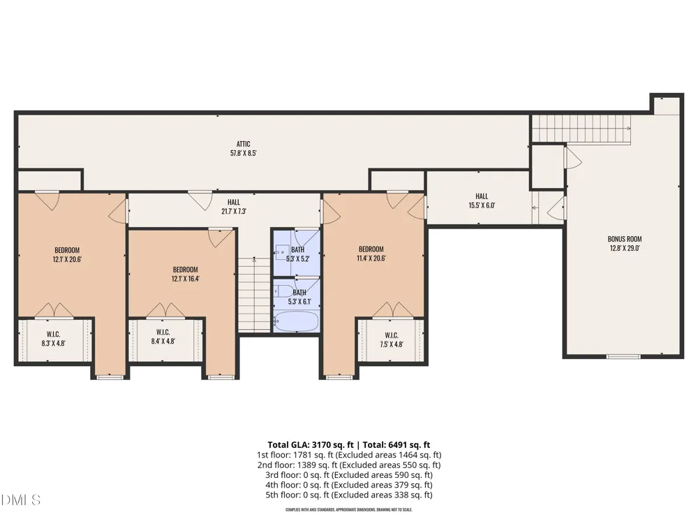 6314 Old Davis Road Sims, NC 27880