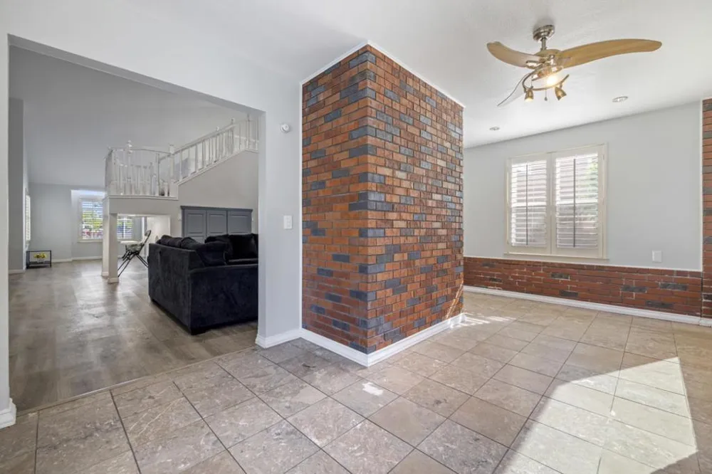2604 Snyder Avenue Modesto, CA 95356