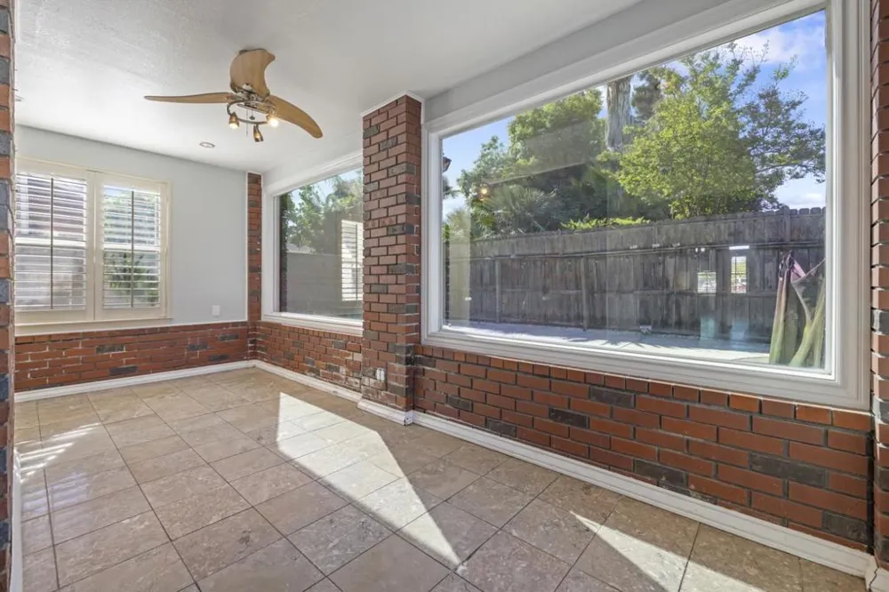 2604 Snyder Avenue Modesto, CA 95356