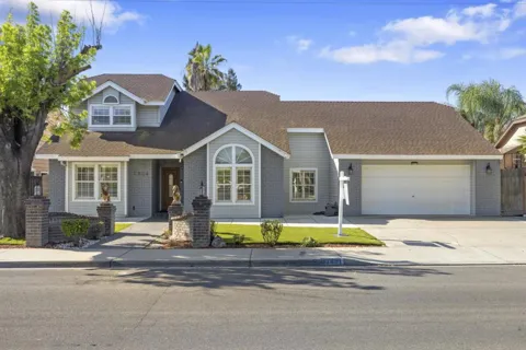 2604 Snyder Avenue