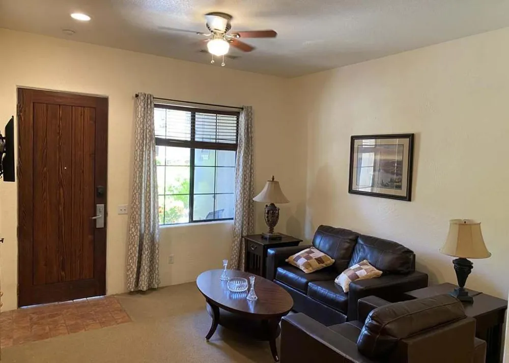 50690 Santa Rosa Plaza #1 La Quinta, CA 92253