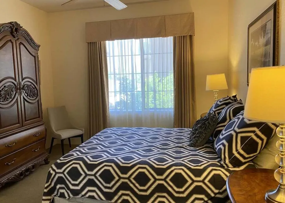 50690 Santa Rosa Plaza #1 La Quinta, CA 92253