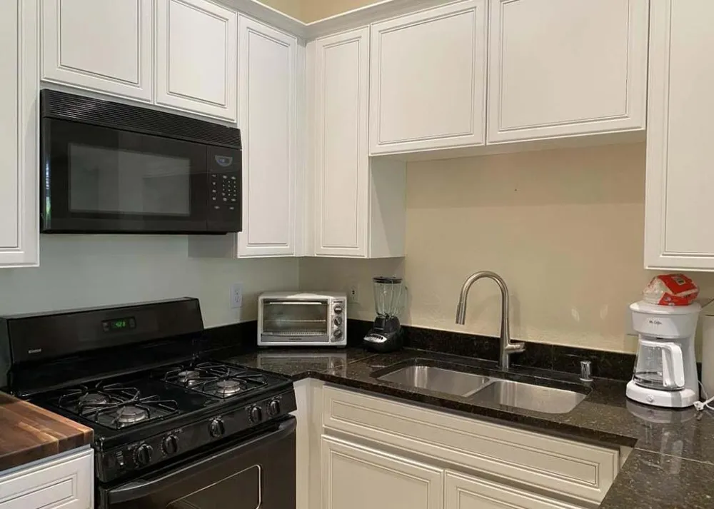 50690 Santa Rosa Plaza #1 La Quinta, CA 92253