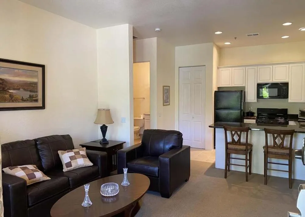 50690 Santa Rosa Plaza #1 La Quinta, CA 92253