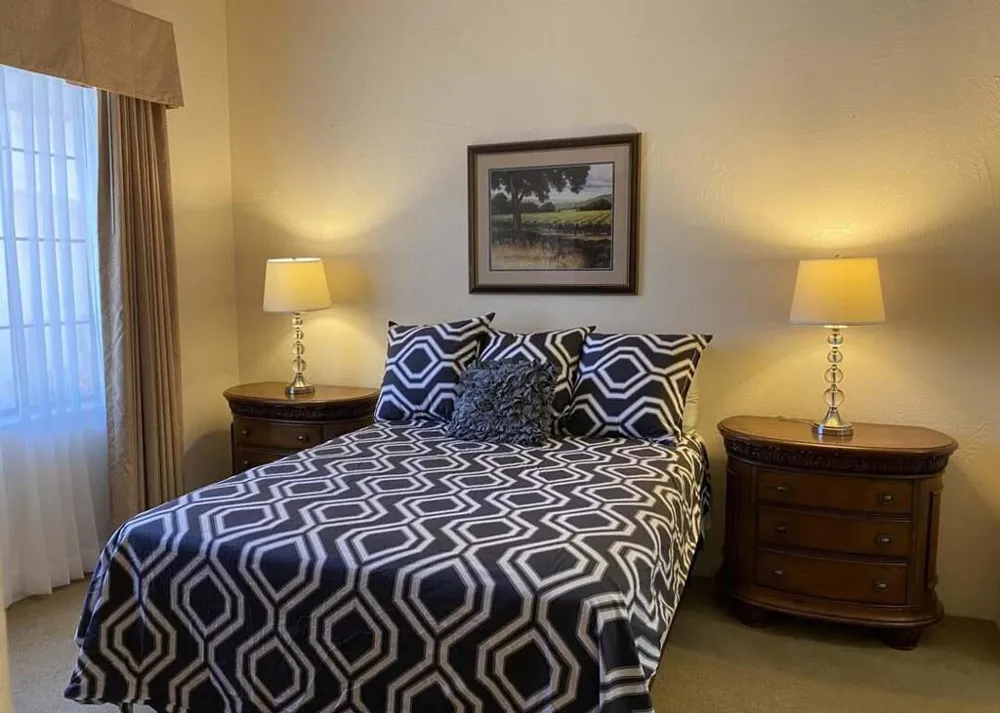 50690 Santa Rosa Plaza #1 La Quinta, CA 92253