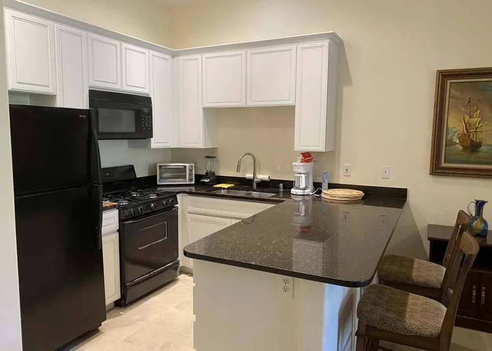 50690 Santa Rosa Plaza #1 La Quinta, CA 92253