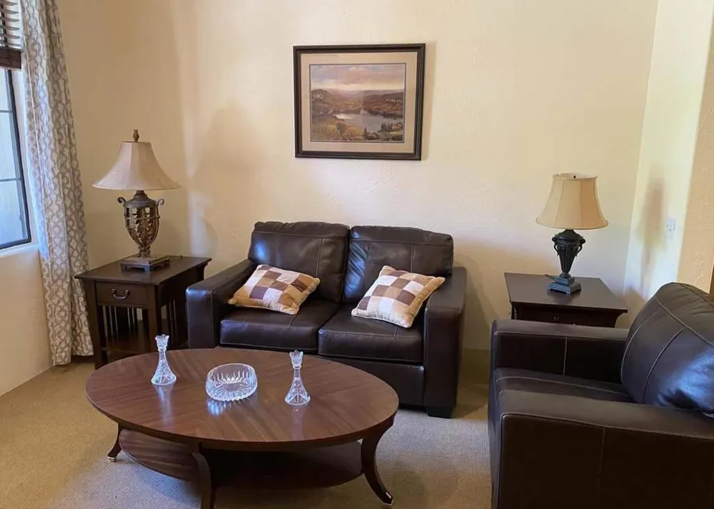 50690 Santa Rosa Plaza #1 La Quinta, CA 92253