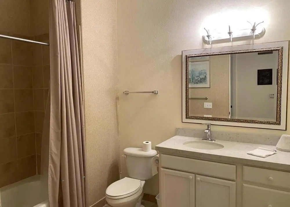 50690 Santa Rosa Plaza #1 La Quinta, CA 92253
