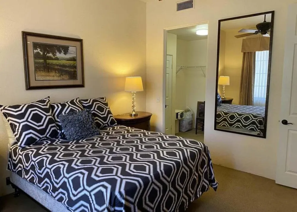 50690 Santa Rosa Plaza #1 La Quinta, CA 92253