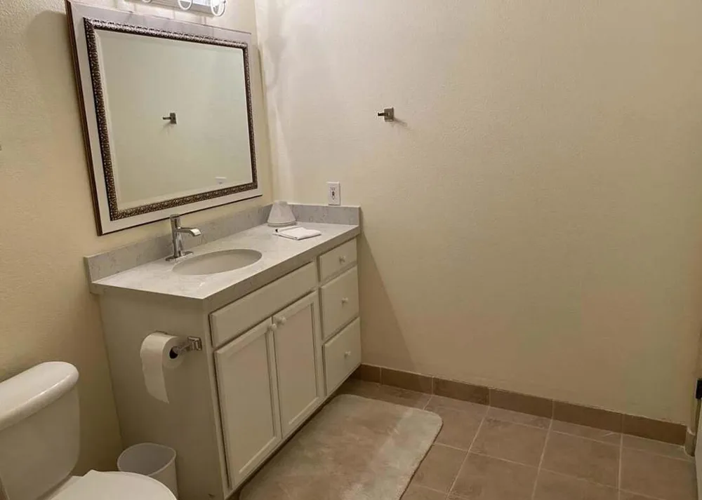 50690 Santa Rosa Plaza #1 La Quinta, CA 92253
