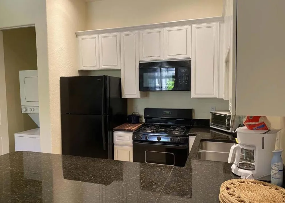 50690 Santa Rosa Plaza #1 La Quinta, CA 92253