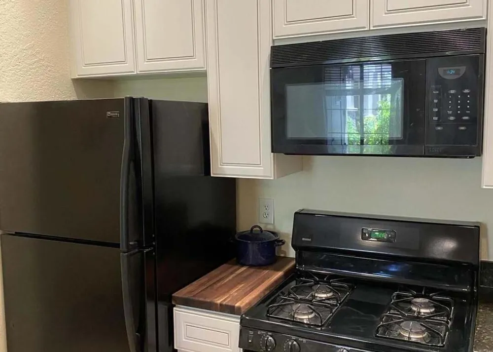 50690 Santa Rosa Plaza #1 La Quinta, CA 92253