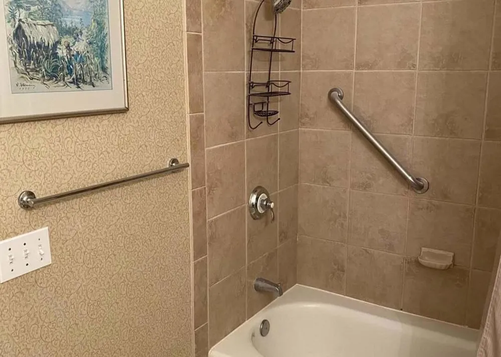 50690 Santa Rosa Plaza #1 La Quinta, CA 92253