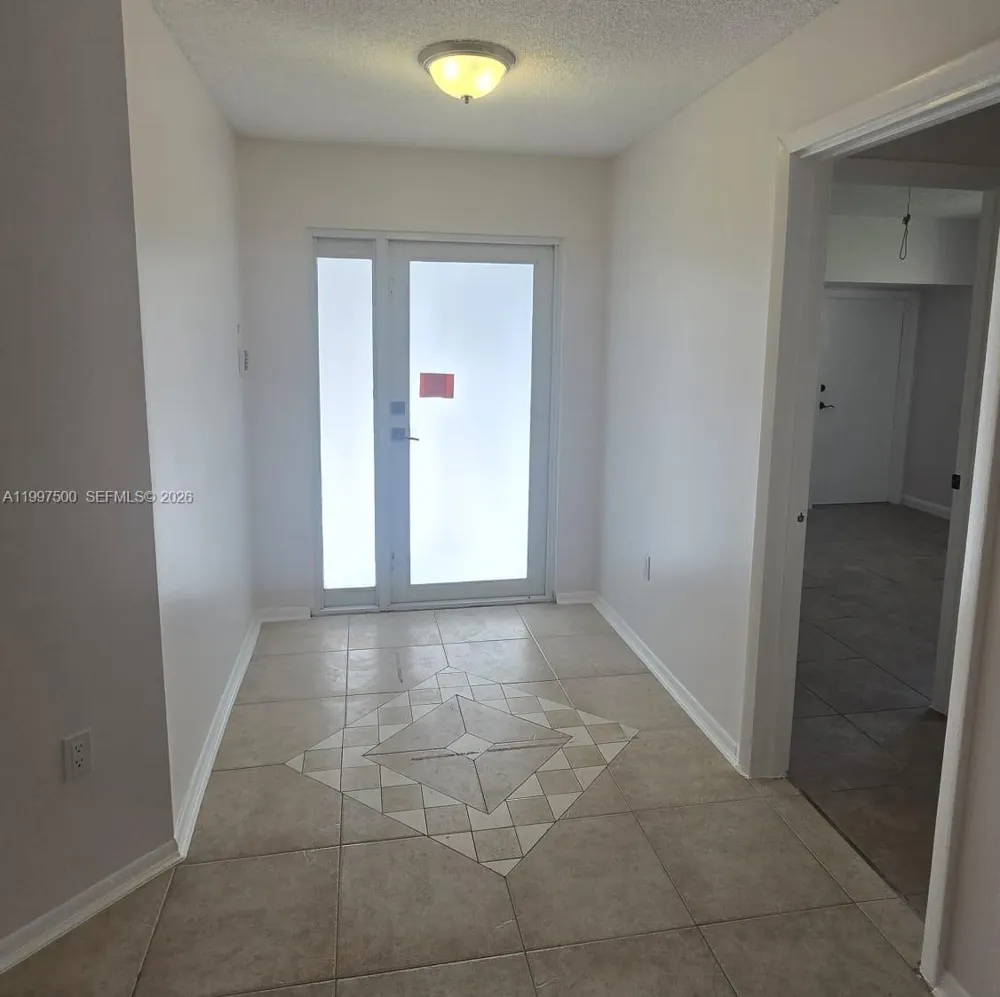 3247 NW 123rd Ave Sunrise, FL 33323